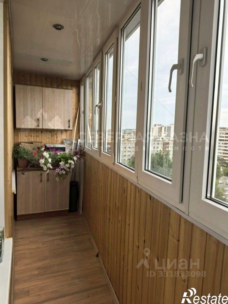 1-комн квартира ул Сыромолотова, 26 1,  д. 26 1,  к. 1
