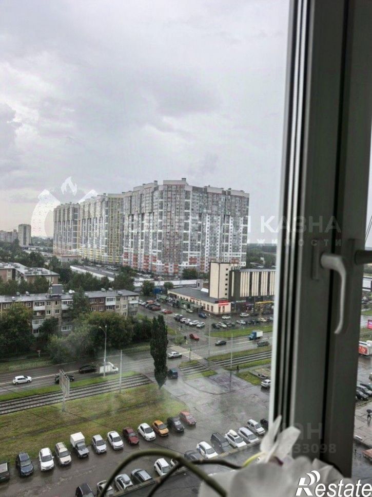 1-комн квартира ул Сыромолотова, 26 1,  д. 26 1,  к. 1