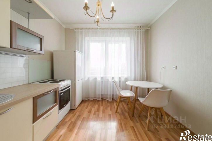 1-комн квартира ул Машинистов, 3,  д. 3