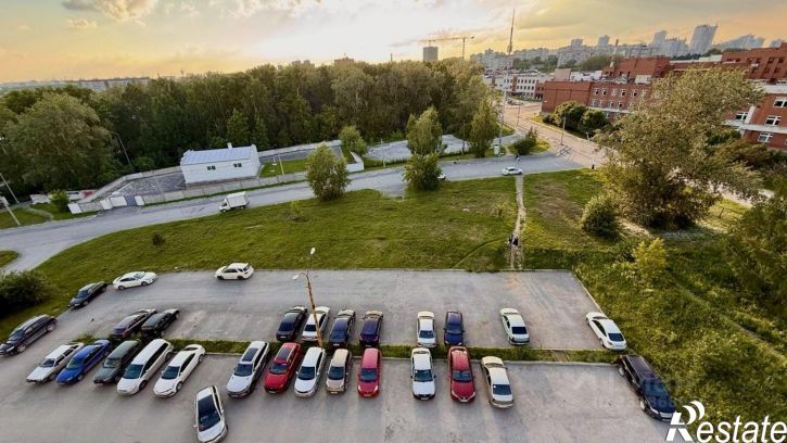 1-комн квартира ул Мартовская, 3,  д. 3