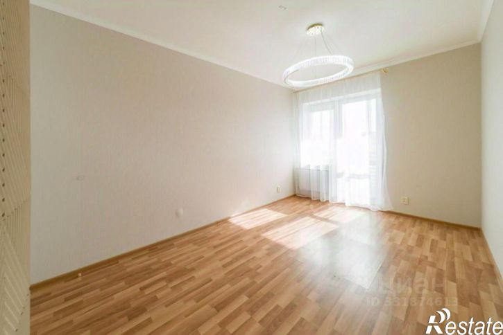 1-комн квартира ул Машинистов, 3,  д. 3