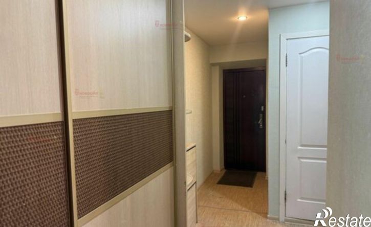 3-комн квартира ул Стахановская, 22,  д. 22