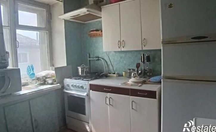 1-комн квартира ул Ракетная, 11,  д. 11