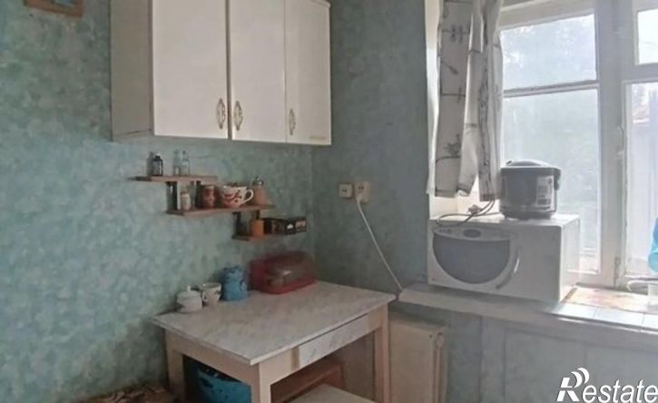 1-комн квартира ул Ракетная, 11,  д. 11