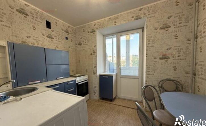 3-комн квартира ул Стахановская, 22,  д. 22