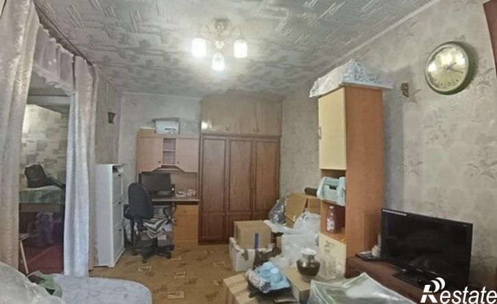 1-комн квартира ул Ракетная, 11,  д. 11