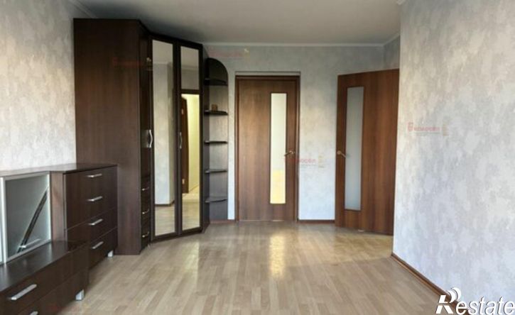3-комн квартира ул Стахановская, 22,  д. 22