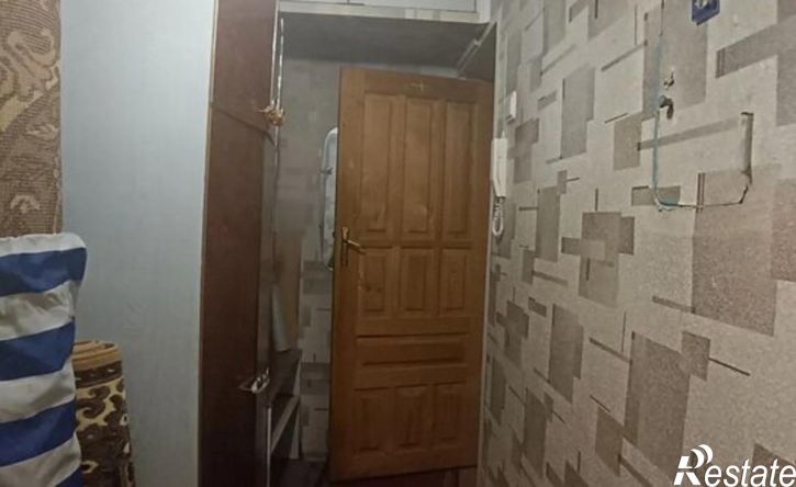1-комн квартира ул Ракетная, 11,  д. 11