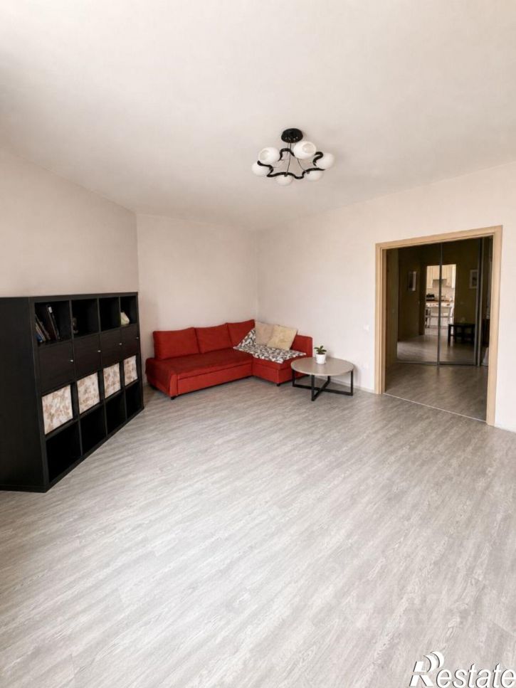 3-комн квартира ул Авиационная, 16,  д. 16