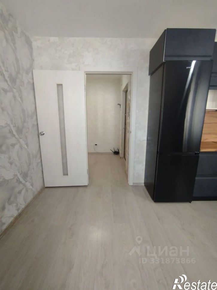 3-комн квартира ул Латвийская, 56/2,  д. 56/2