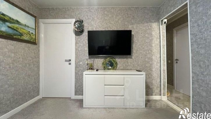 2-комн квартира ул Щорса, 56а,  д. 56а