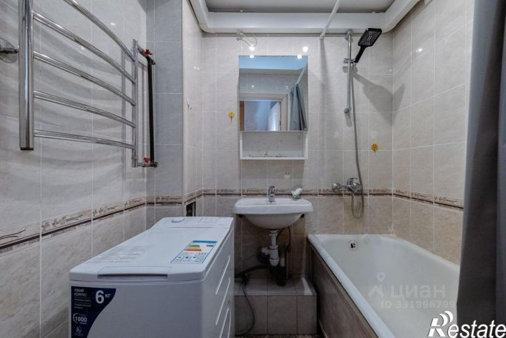 2-комн квартира ул Крауля, 80/2,  д. 80/2