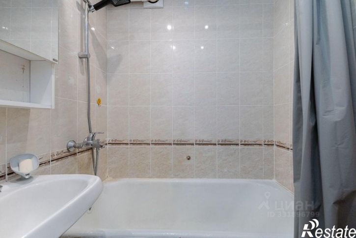 2-комн квартира ул Крауля, 80/2,  д. 80/2