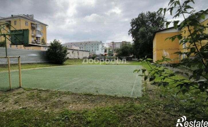 2-комн квартира ул Стачек, 25,  д. 25