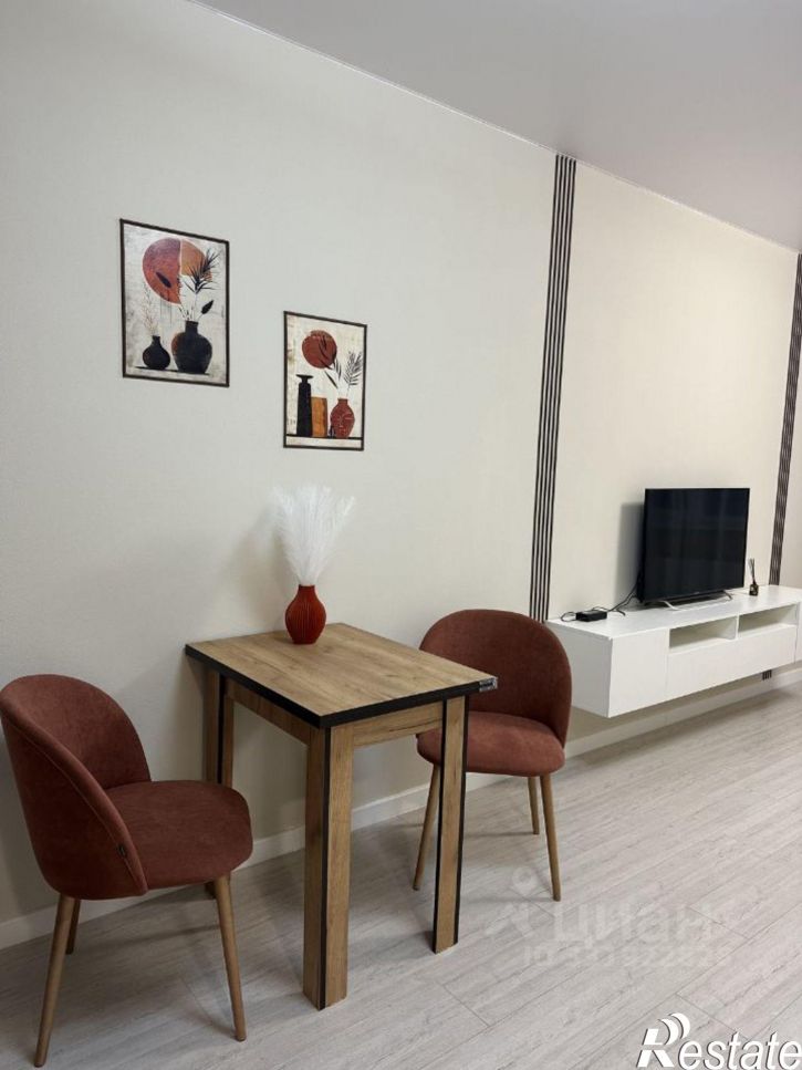 2-комн квартира пр-кт Космонавтов, 91г,  д. 91г