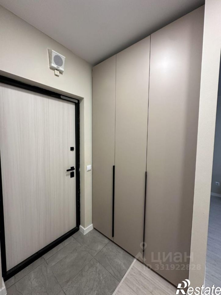2-комн квартира пр-кт Космонавтов, 91г,  д. 91г