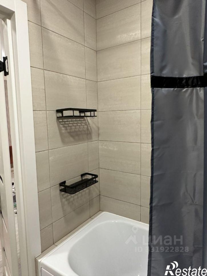 2-комн квартира пр-кт Космонавтов, 91г,  д. 91г