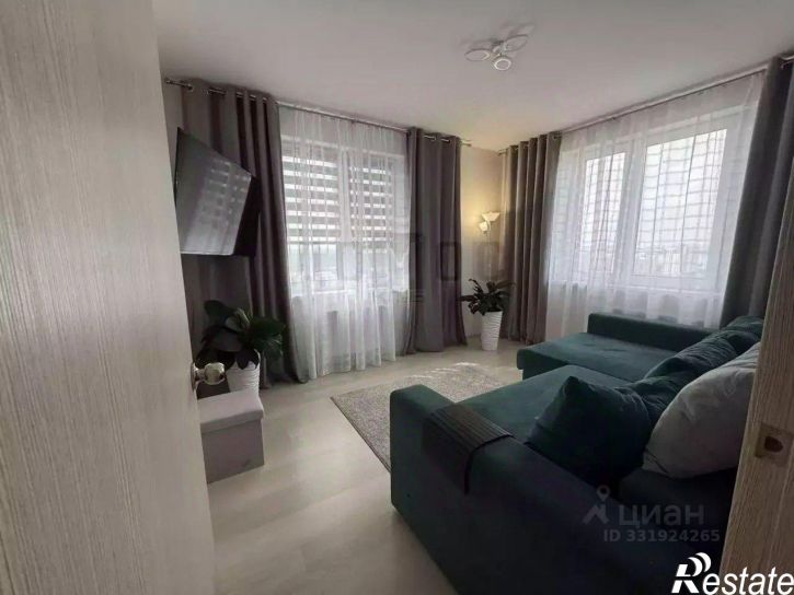 3-комн квартира ул Лоцмановых, 98б,  д. 98б