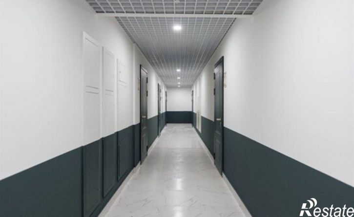 3-комн квартира ул 8 Марта, 204,  д. 204