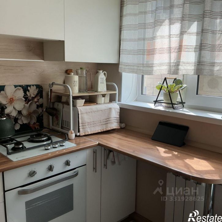 1-комн квартира ул Крауля, 78,  д. 78