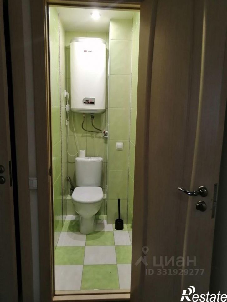 2-комн квартира ул Пионеров, 8,  д. 8