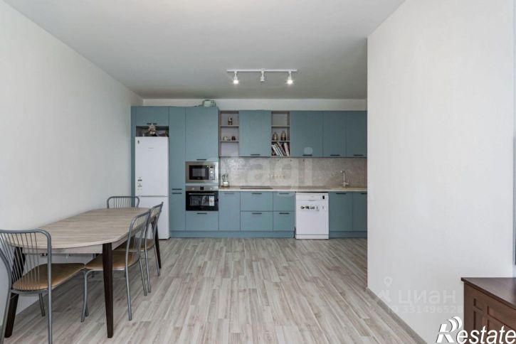 2-комн квартира пр-кт Космонавтов, 26а,  д. 26а