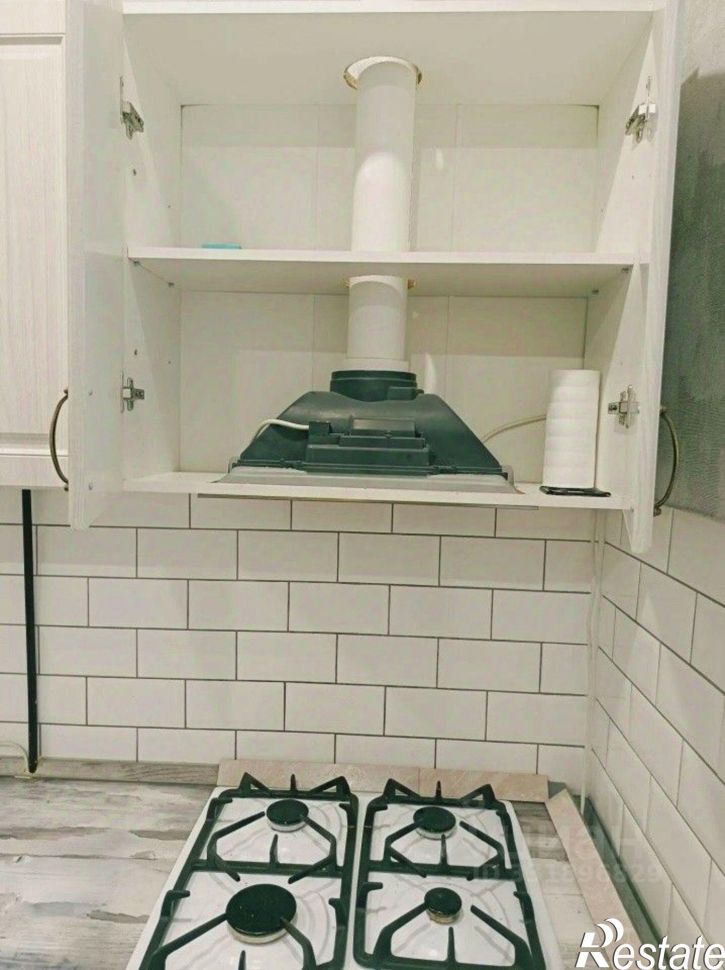 1-комн квартира Коллективный пер, 3,  д. 3