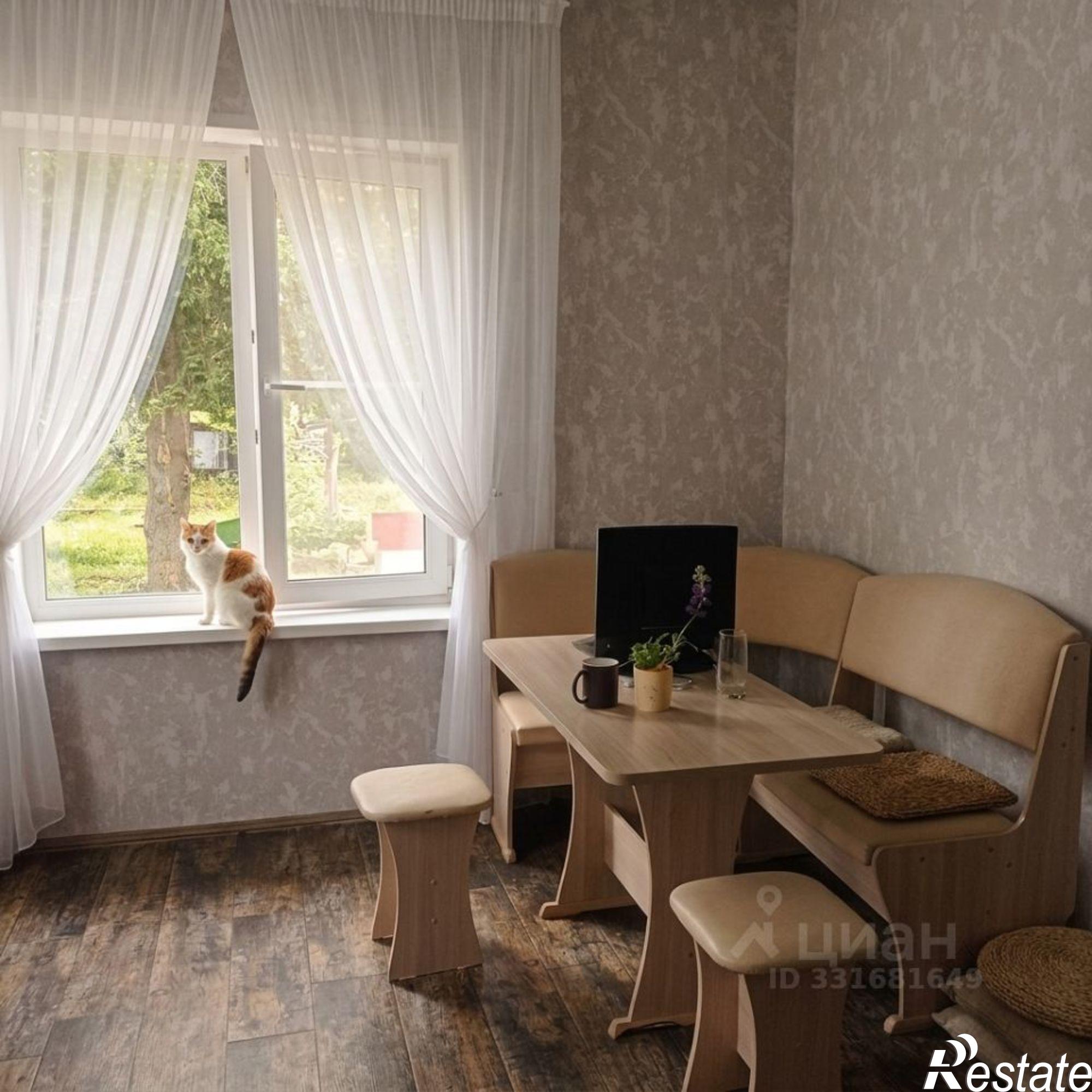 Купить дачу, дом, коттедж за 7 000 000 рублей