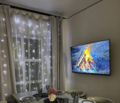 коттедж 90 кв м Певческий пер, 11