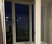1-комн, 39кв м, этаж 7/10 ул Авиаторов, 1А