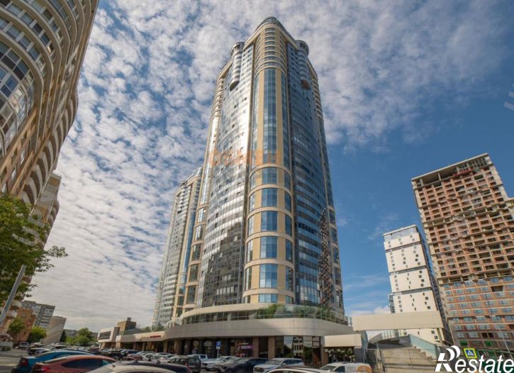 1-комн квартира машинная, 1/б/5