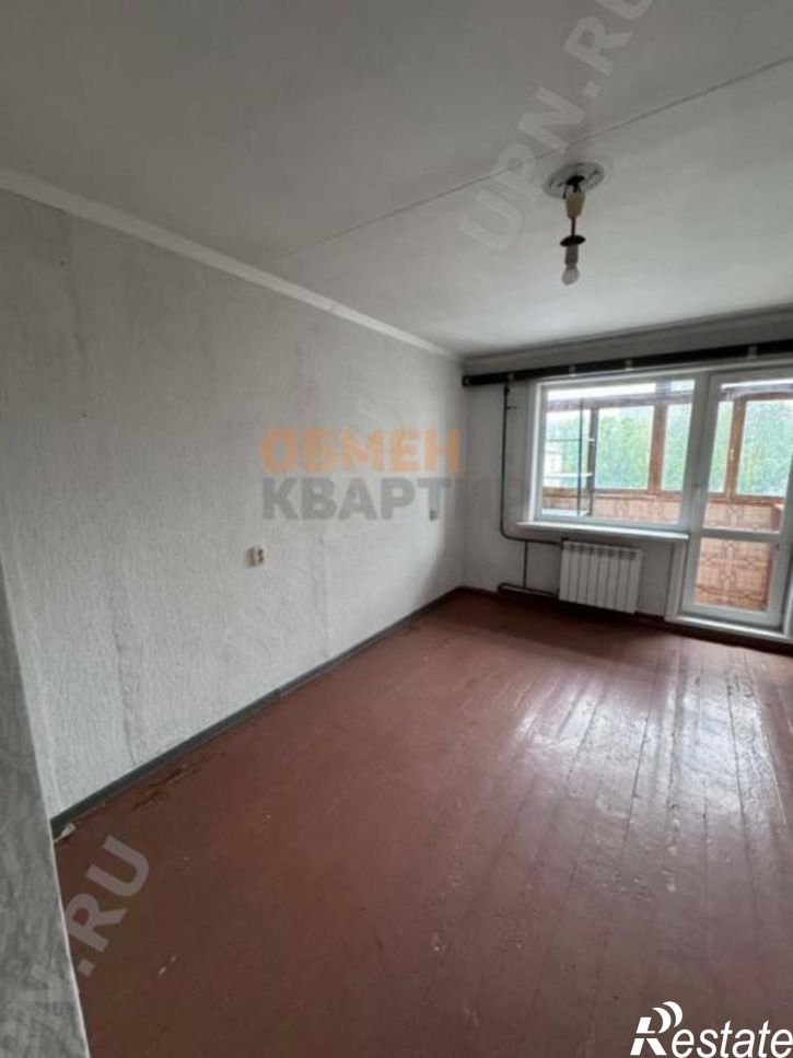 2-комн квартира агрономическая, 34/а