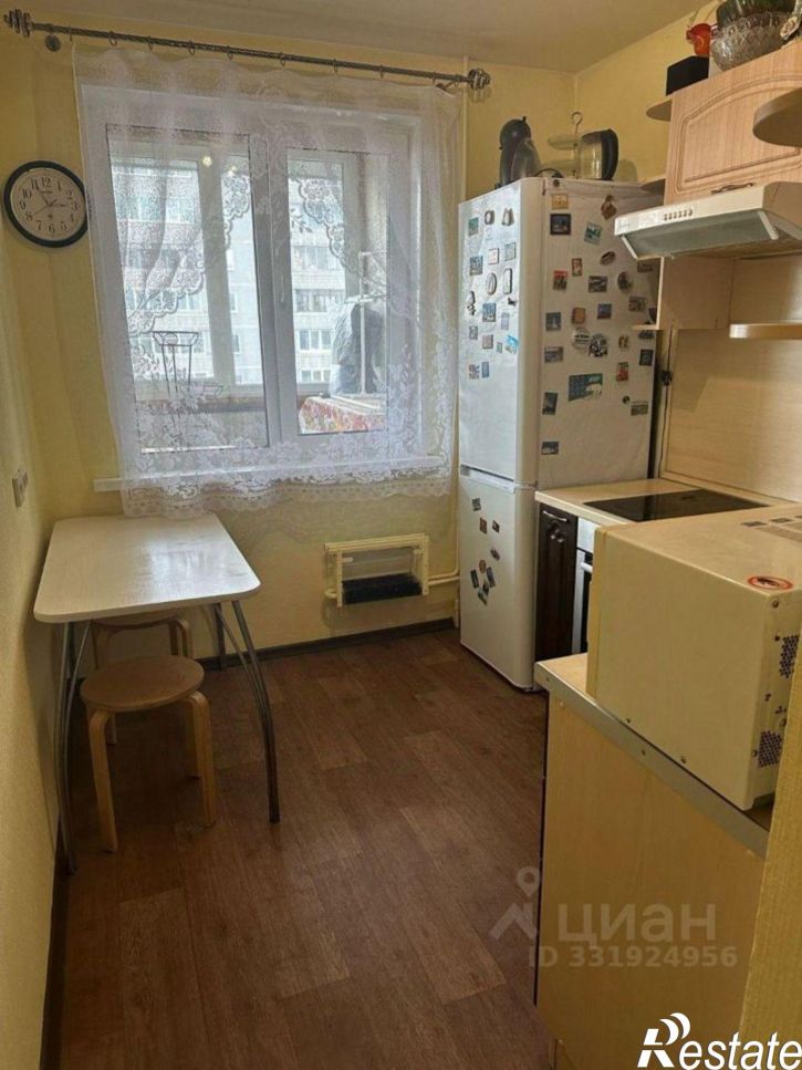 2-комн квартира ул Малышева, 156А,  д. 156А