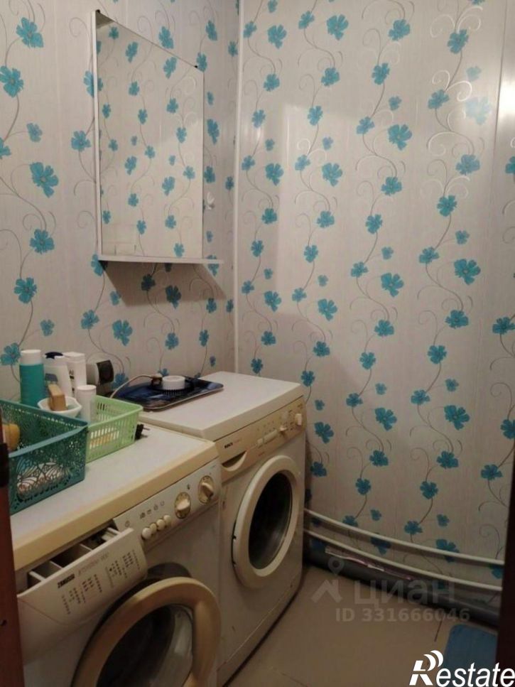 Комната ул Уральских рабочих, 52а,  д. 52а