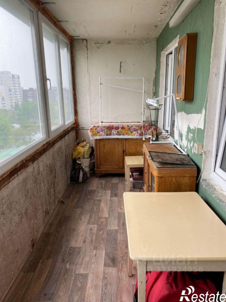 2-комн квартира ул Малышева, 156А,  д. 156А