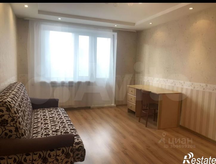 2-комн квартира ул Сыромолотова, 14,  д. 14