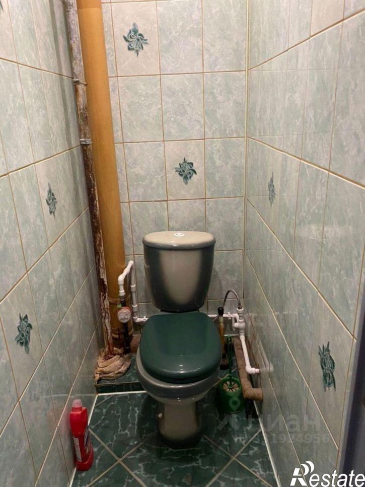 2-комн квартира ул Малышева, 156А,  д. 156А