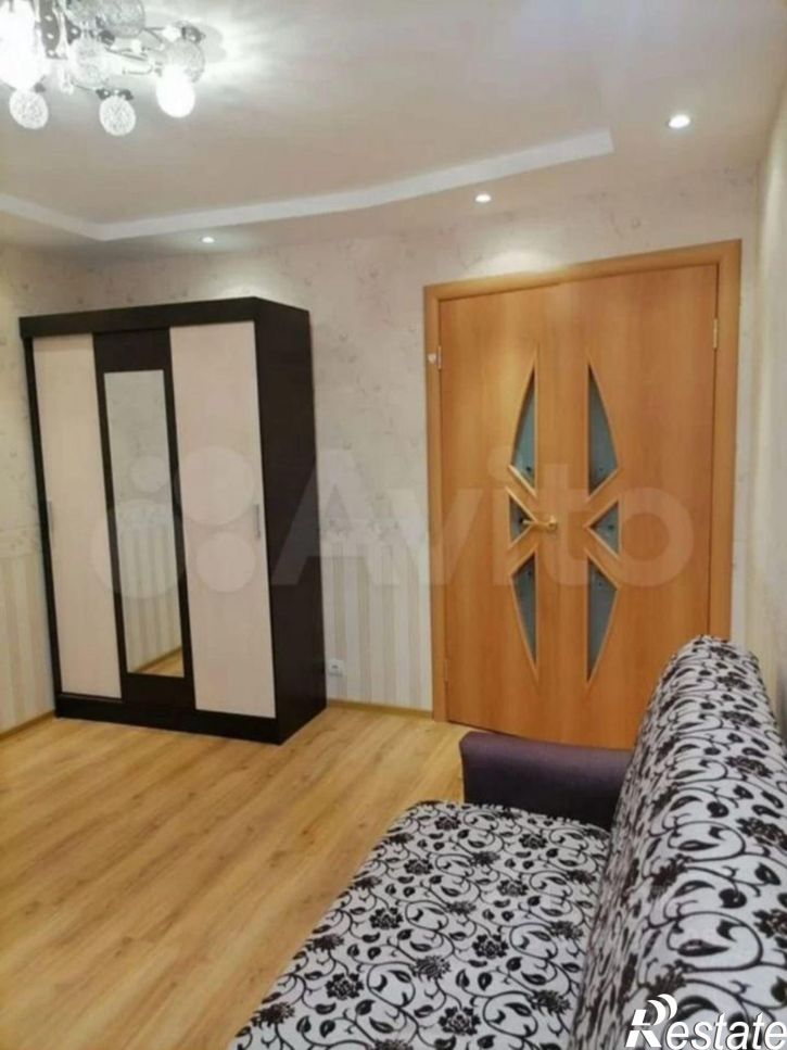 2-комн квартира ул Сыромолотова, 14,  д. 14