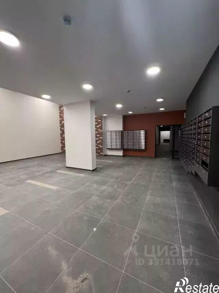 2-комн квартира ул Азина, 22/7,  д. 22/7