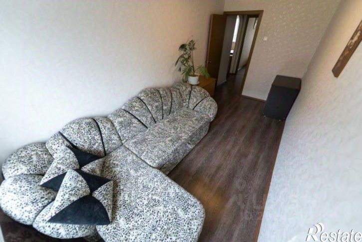 3-комн квартира ул Победы, 9,  д. 9