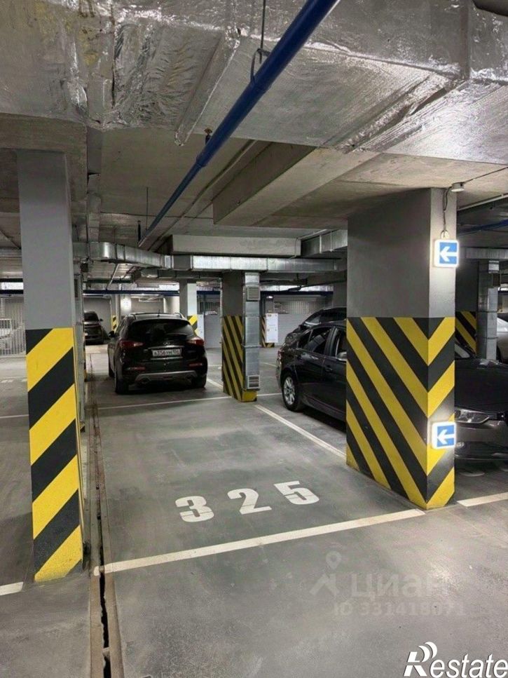 2-комн квартира ул Азина, 22/7,  д. 22/7