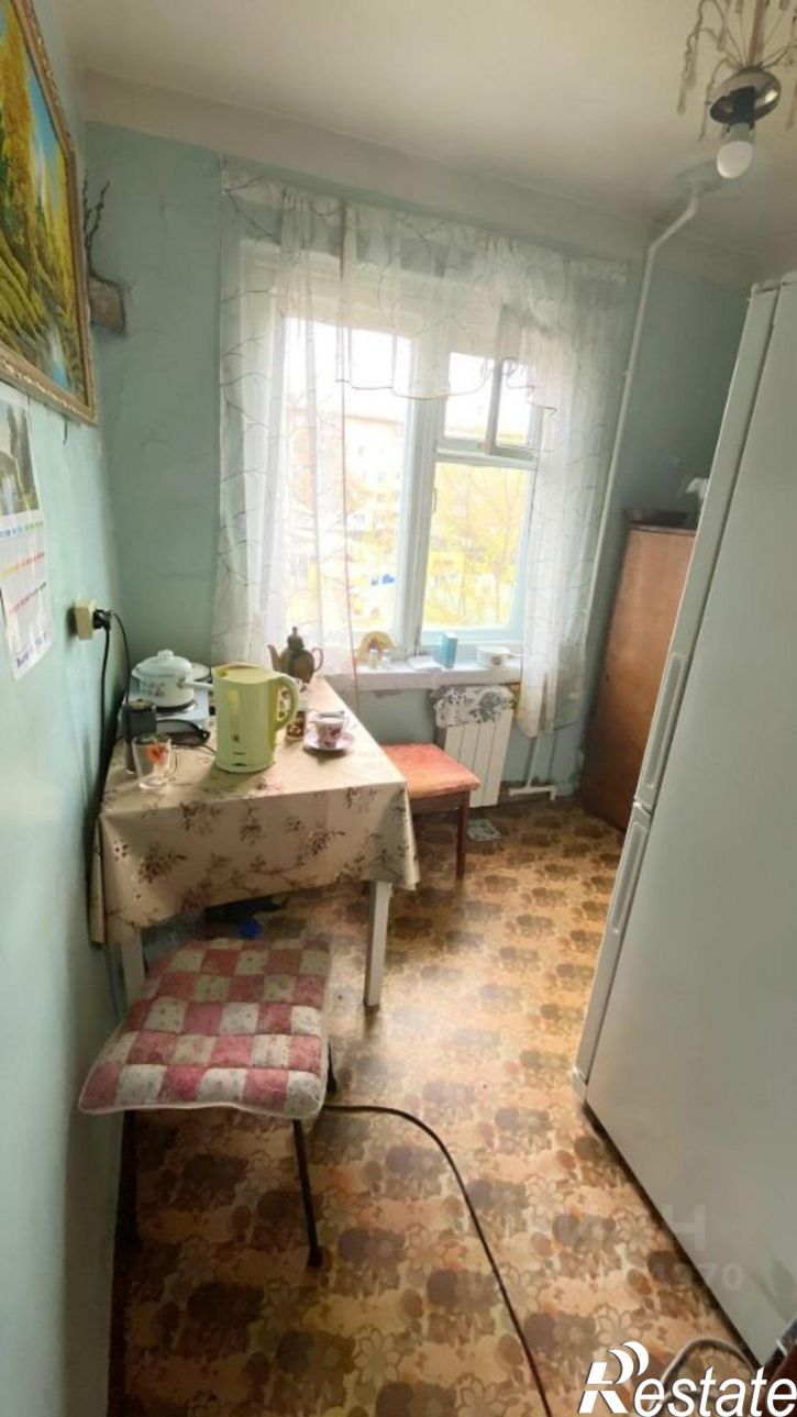 2-комн квартира ул Сухоложская, 7,  д. 7