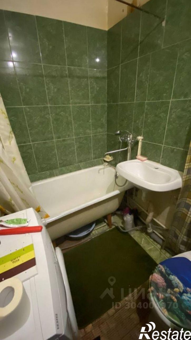 2-комн квартира ул Сухоложская, 7,  д. 7
