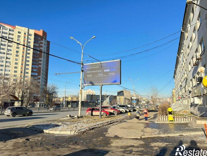 Комната ул Красных командиров, 2,  д. 2
