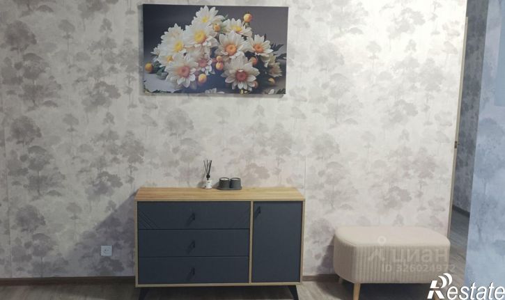 3-комн квартира ул Красных командиров, 29,  д. 29