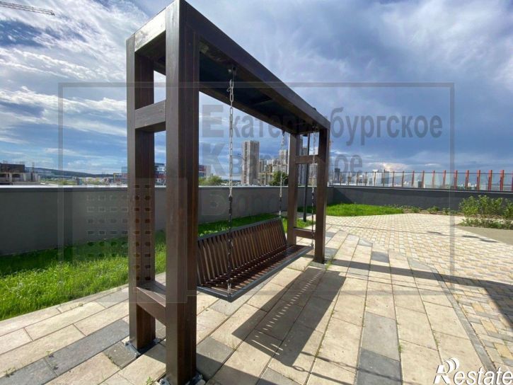 2-комн квартира ул Лоцмановых, 98б,  д. 98б