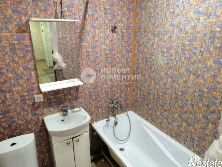 1-комн квартира ул Ангарская, 28,  д. 28