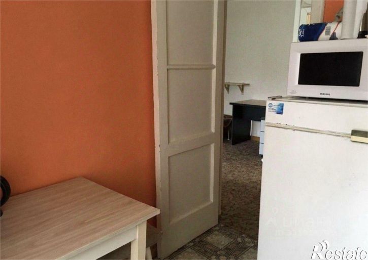 2-комн квартира ул Комсомольская, 12,  д. 12