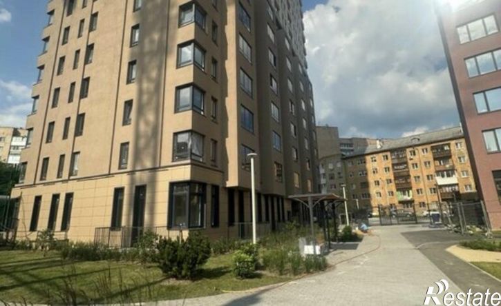 1-комн квартира Сибирский тракт, 25 34,  д. 25 34,  к. 34