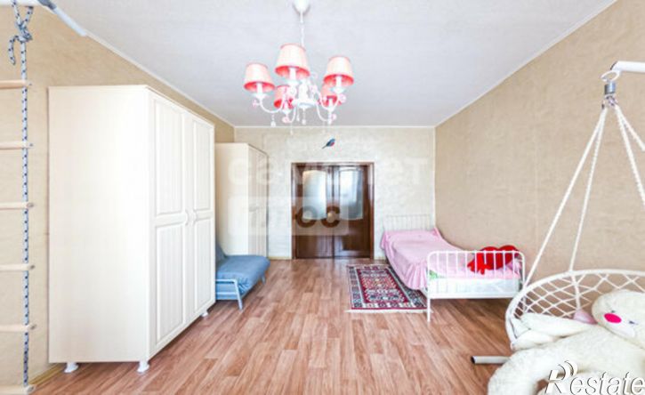 2-комн квартира ул Санаторная, 16а,  д. 16а